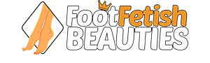 FootFetishBeauties